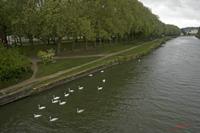 Cjp_2010_05_03_153618 (2).jpg